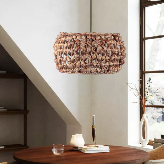 61559f003ee7ab76261ffe296748f6ac