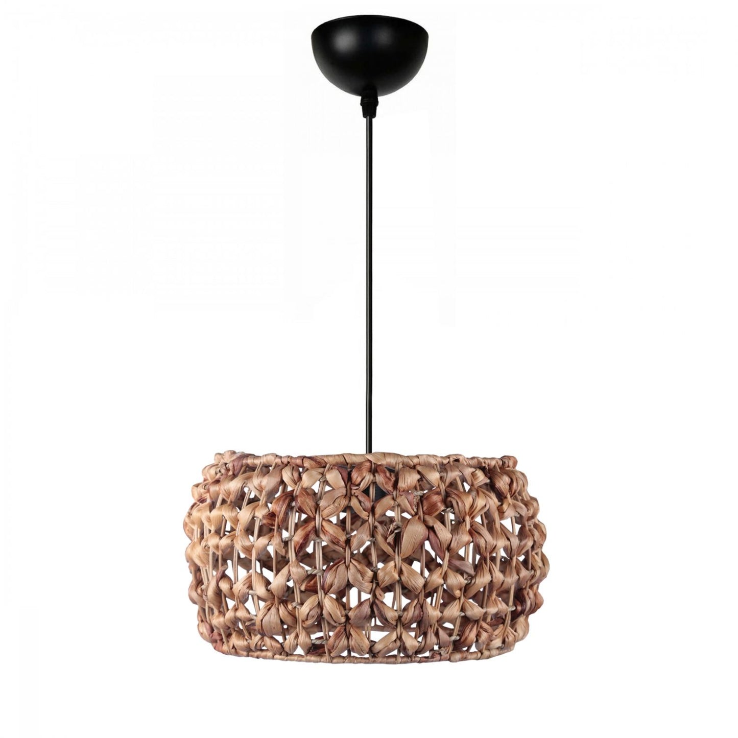 3100803240e3a033ccb94b22a1f3e346