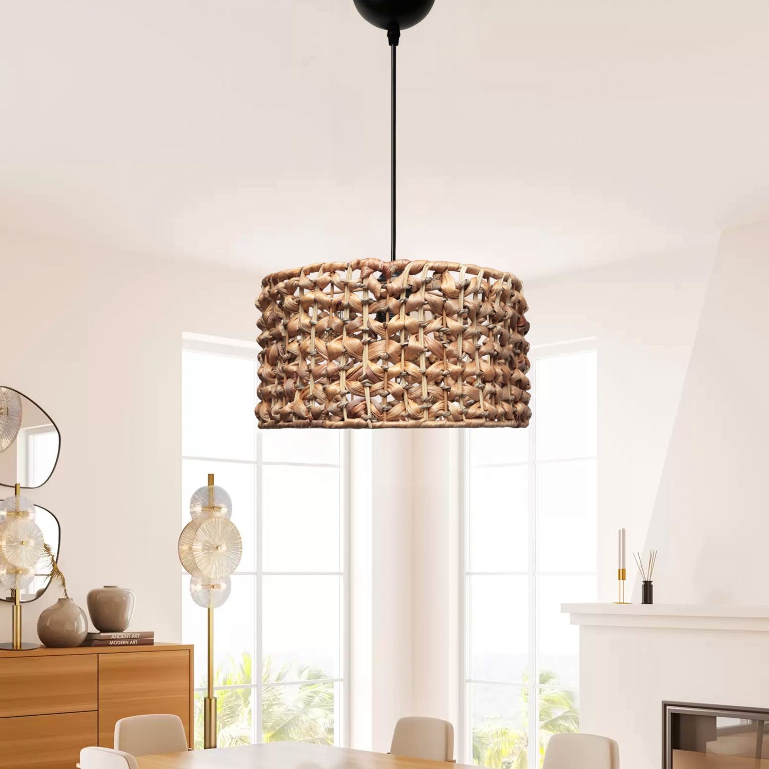 fe2c1ebac0800b124611308ccd3919a0