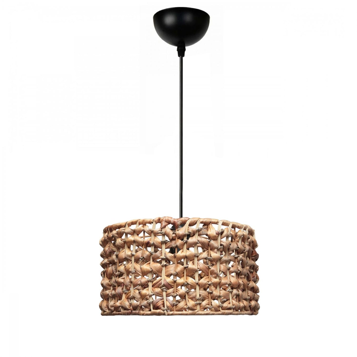 41b4a0f1d7880b2862535e47e5e7ce23