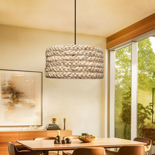 73a2e971b7e0b9c28648b4ffd3f6359e