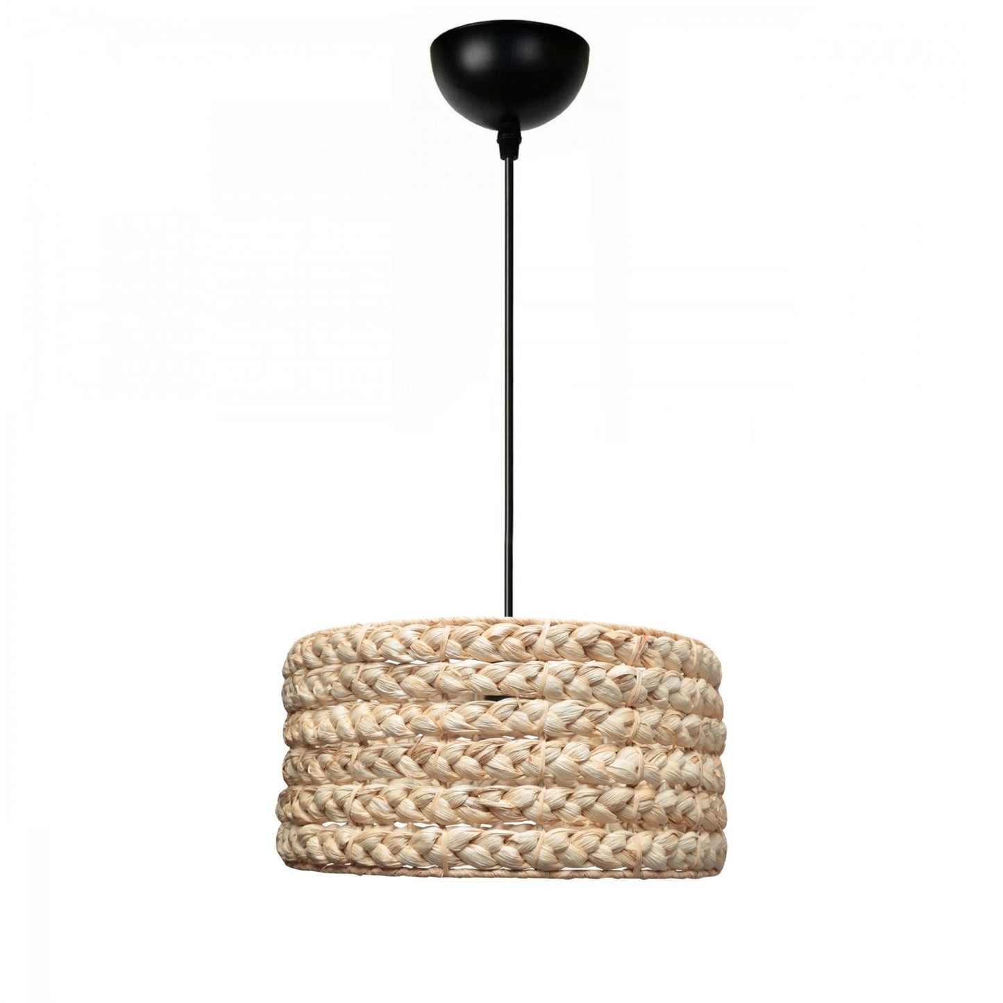 9457e6f0ddb183d056eb8c4a8257a18f