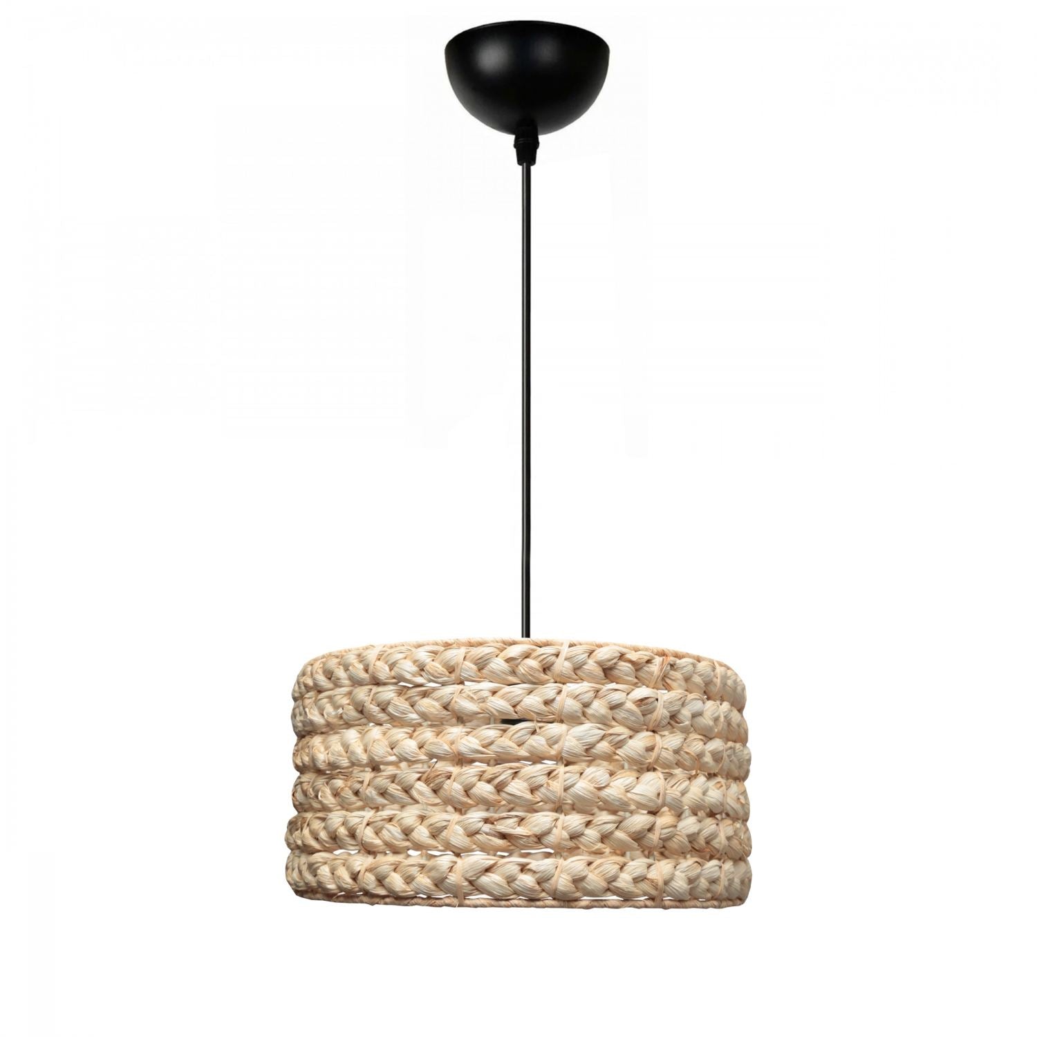 9457e6f0ddb183d056eb8c4a8257a18f