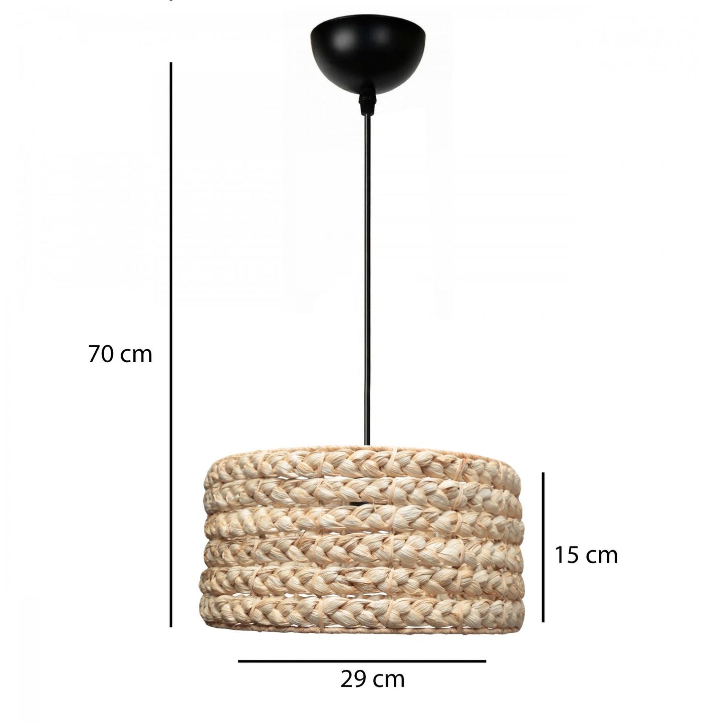 fd8ca83cbf4f3a292126645b96eaead6