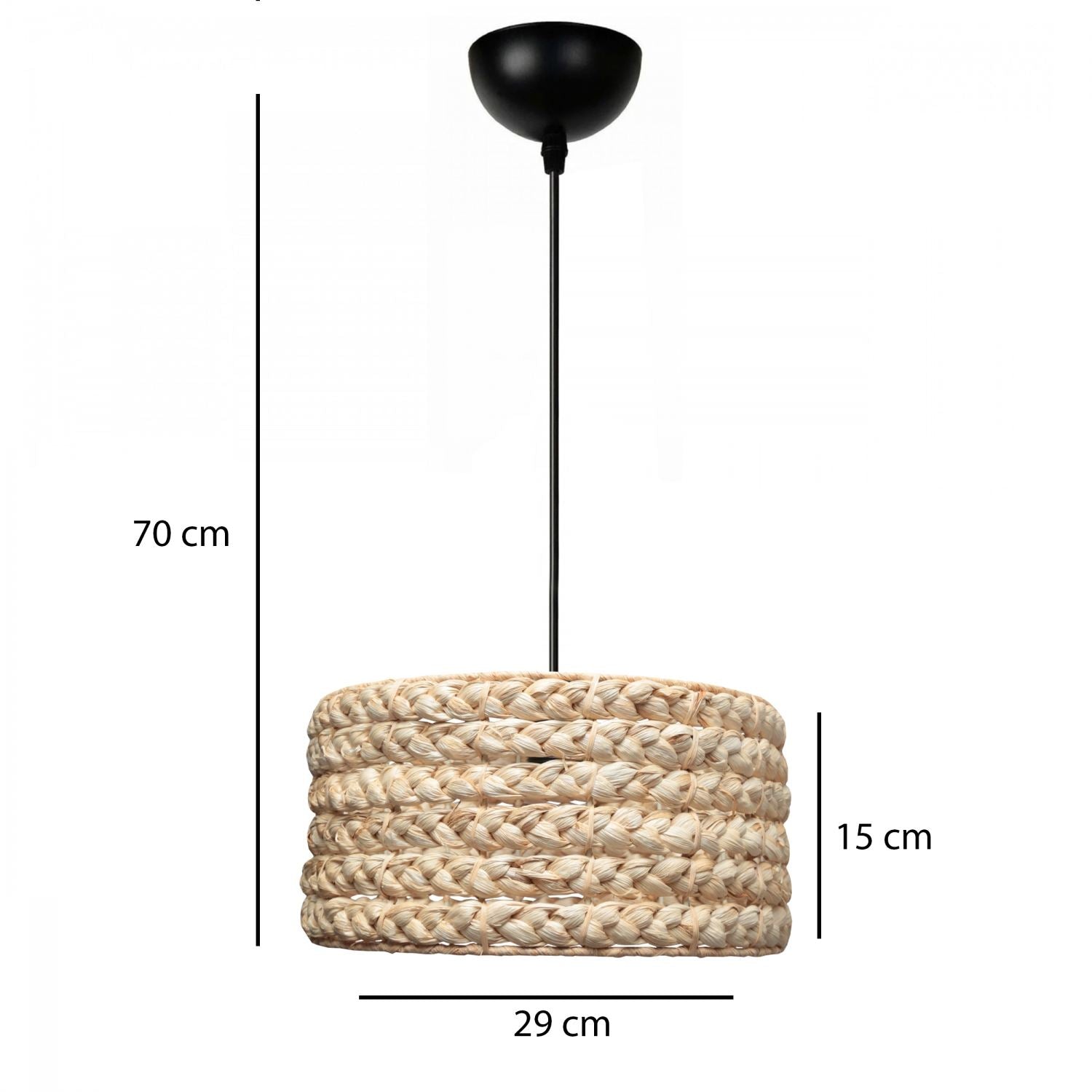 fd8ca83cbf4f3a292126645b96eaead6