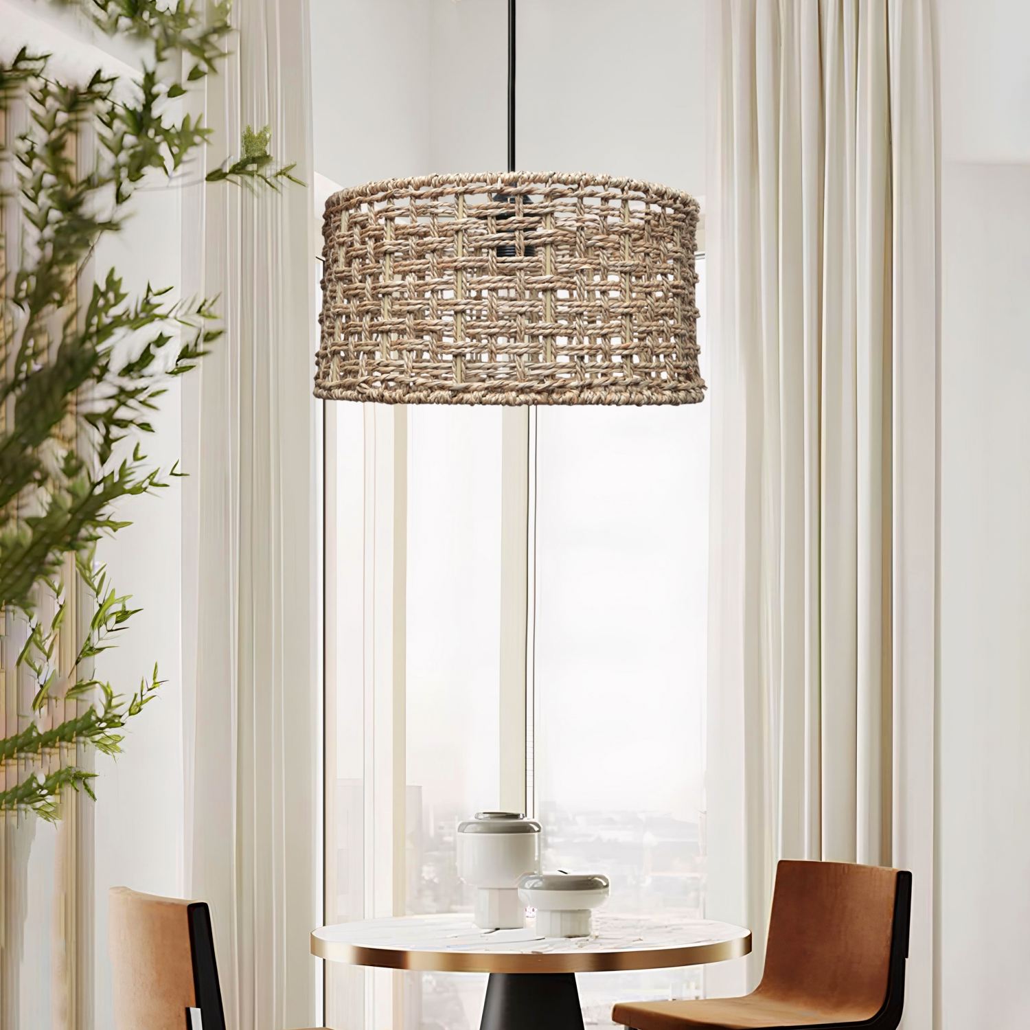 f44be03d91f8b6e9632fa89c9f585852