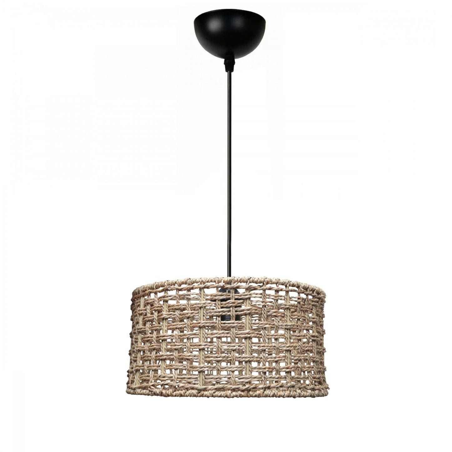 eb232ea7944acf361c390dc373e883b9