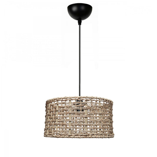 Luster 241919