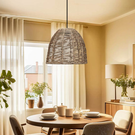 e9d147b7c4fcf1ad59d6e3774474e49a