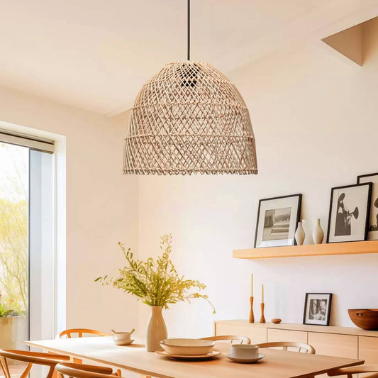 ead4ef5fe985af71bcdbe2b05c8b8aea