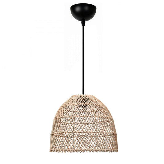 Luster 241910