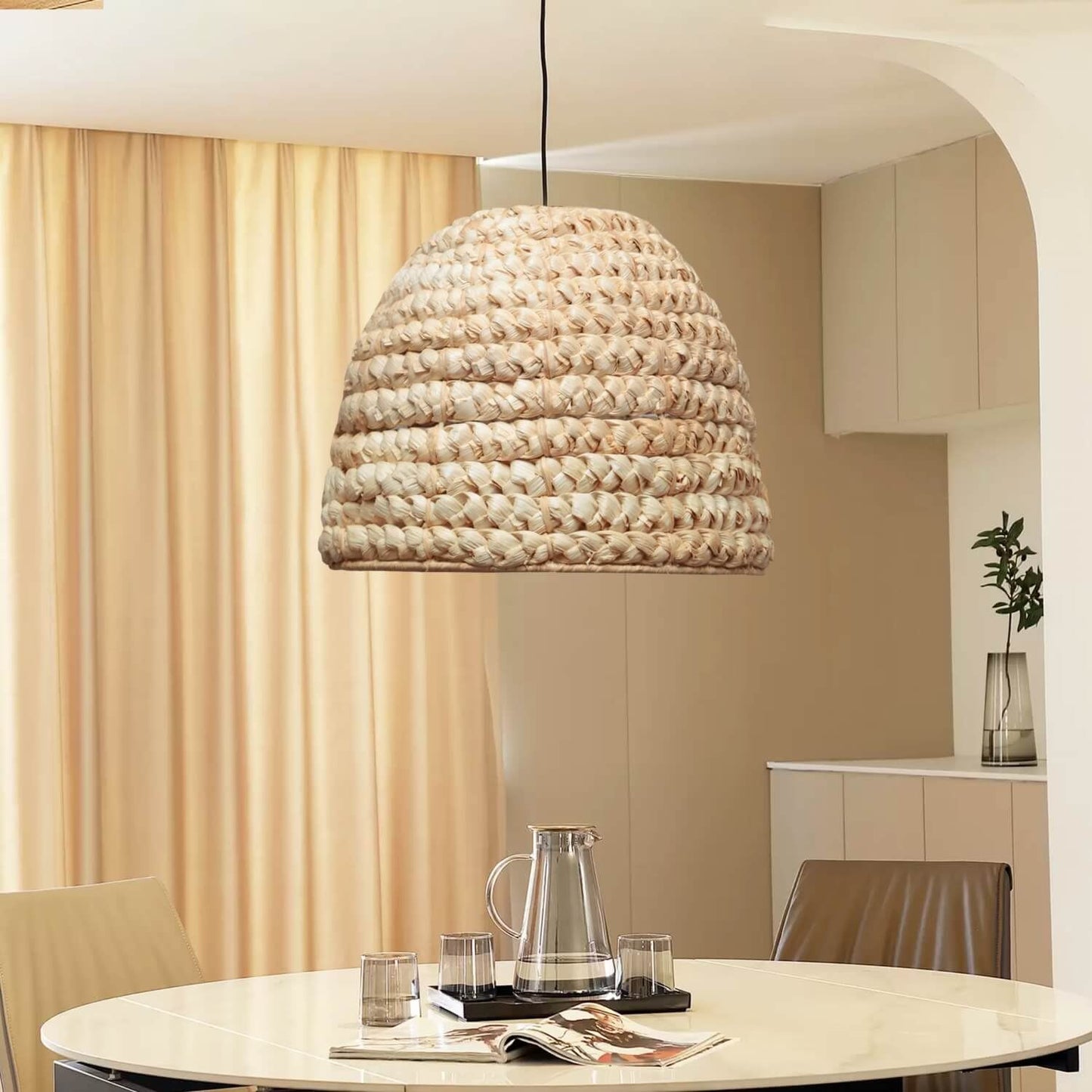 57837ffeced20d262ff6e4096a1173a4