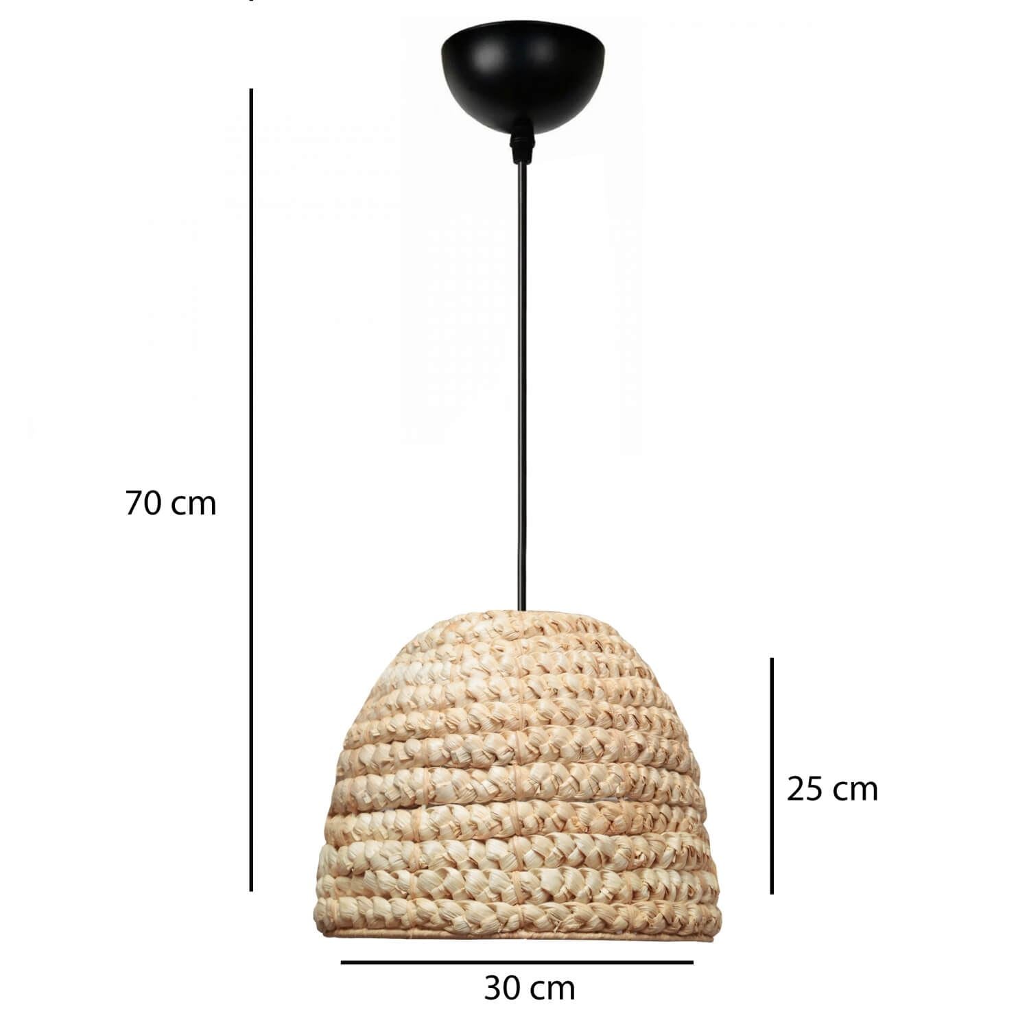 c4eb98480157b12939196d95b204b14f