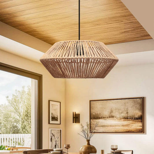 4327e6630c7c773626db347299b6e7a2