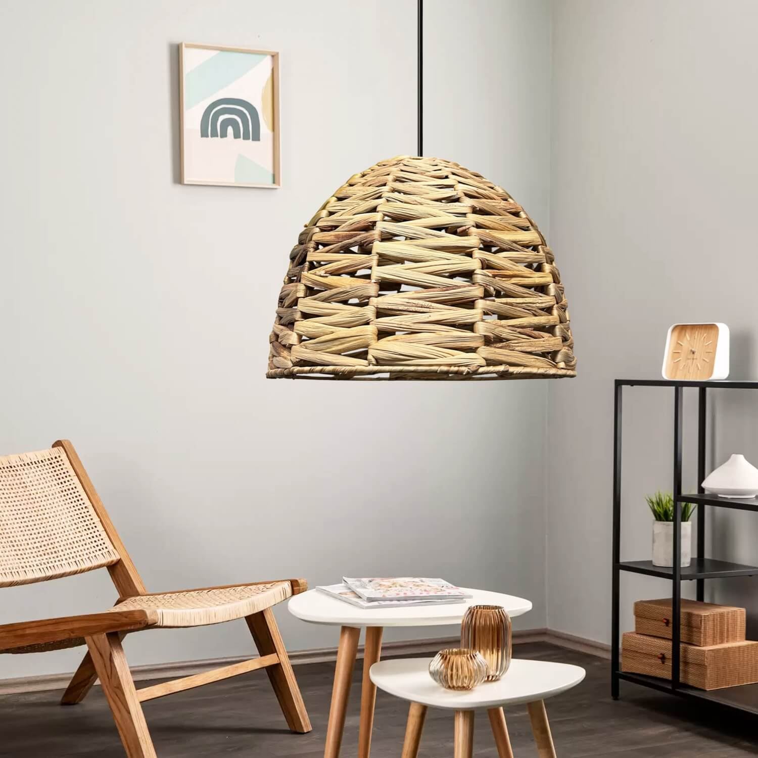 182a2c587595d135ec64e4ef40434df3