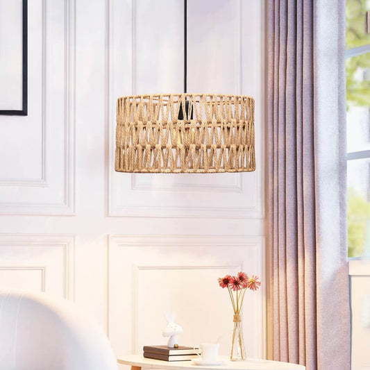 a03f4f38822ede91e27b7b8e99dbdad4