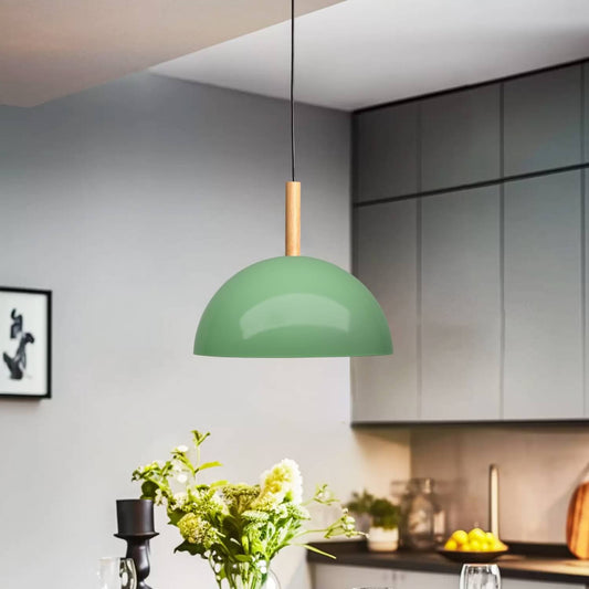 777349de5cf25243abdc0913b4ef123e