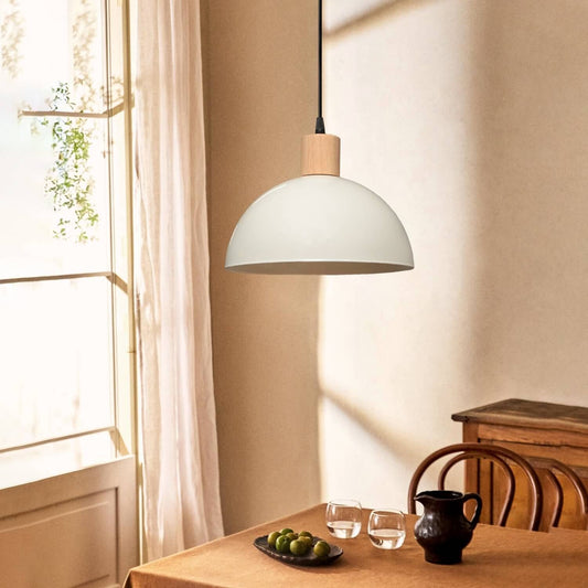 d954cd3f922ff17ee46ba5554ad11eea