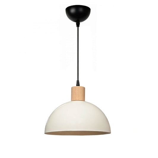 Luster 241895