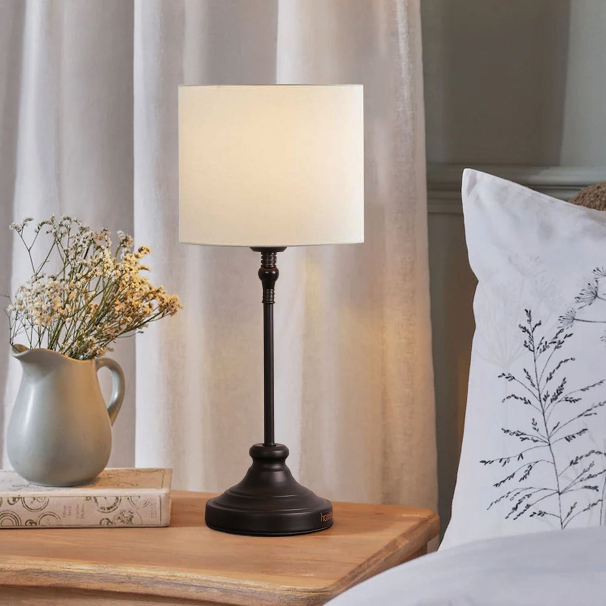 Stolna lampa 241933