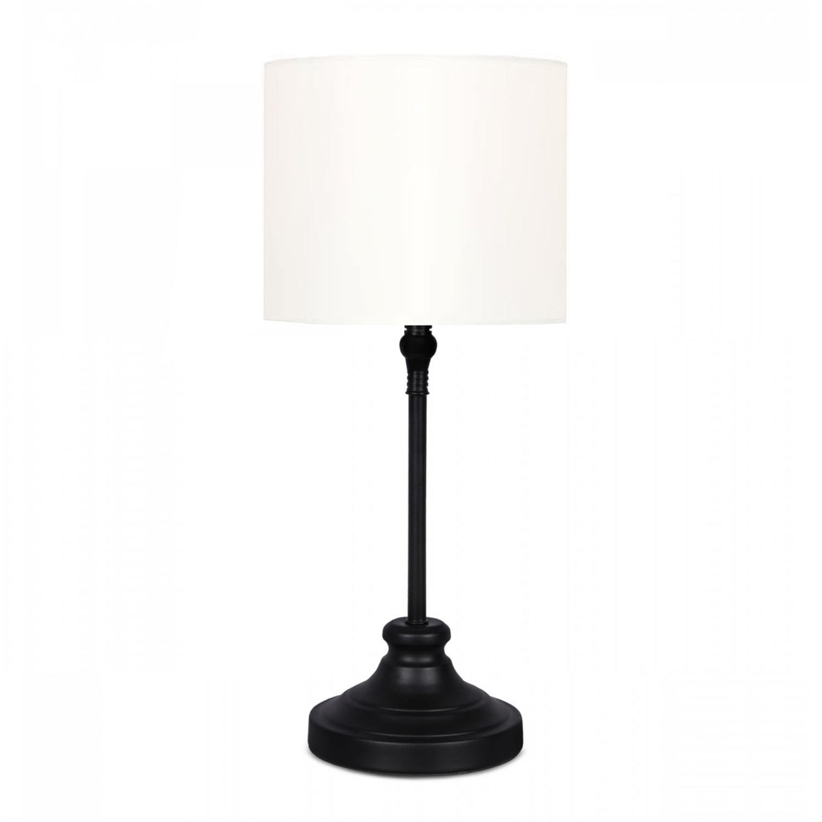 Stolna lampa 241933