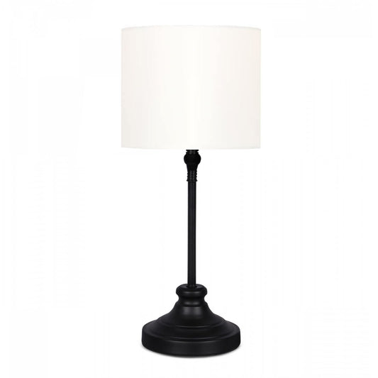 Stolna lampa 241933