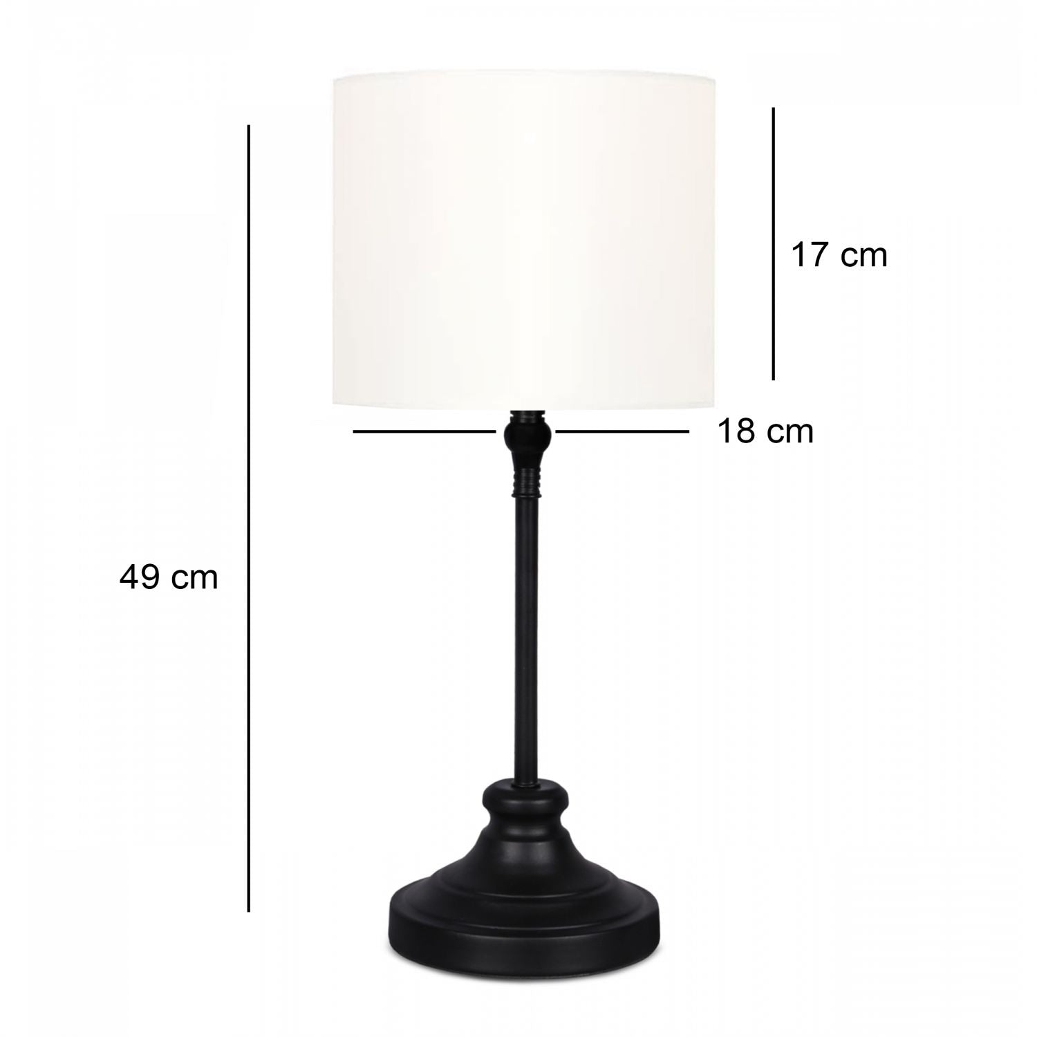 d25d8d35daecbfb3de647cbde5631cdd