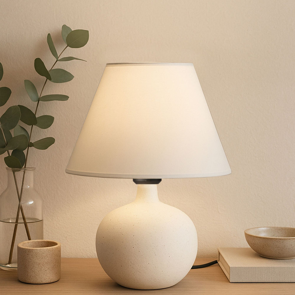 Stolna lampa 241932