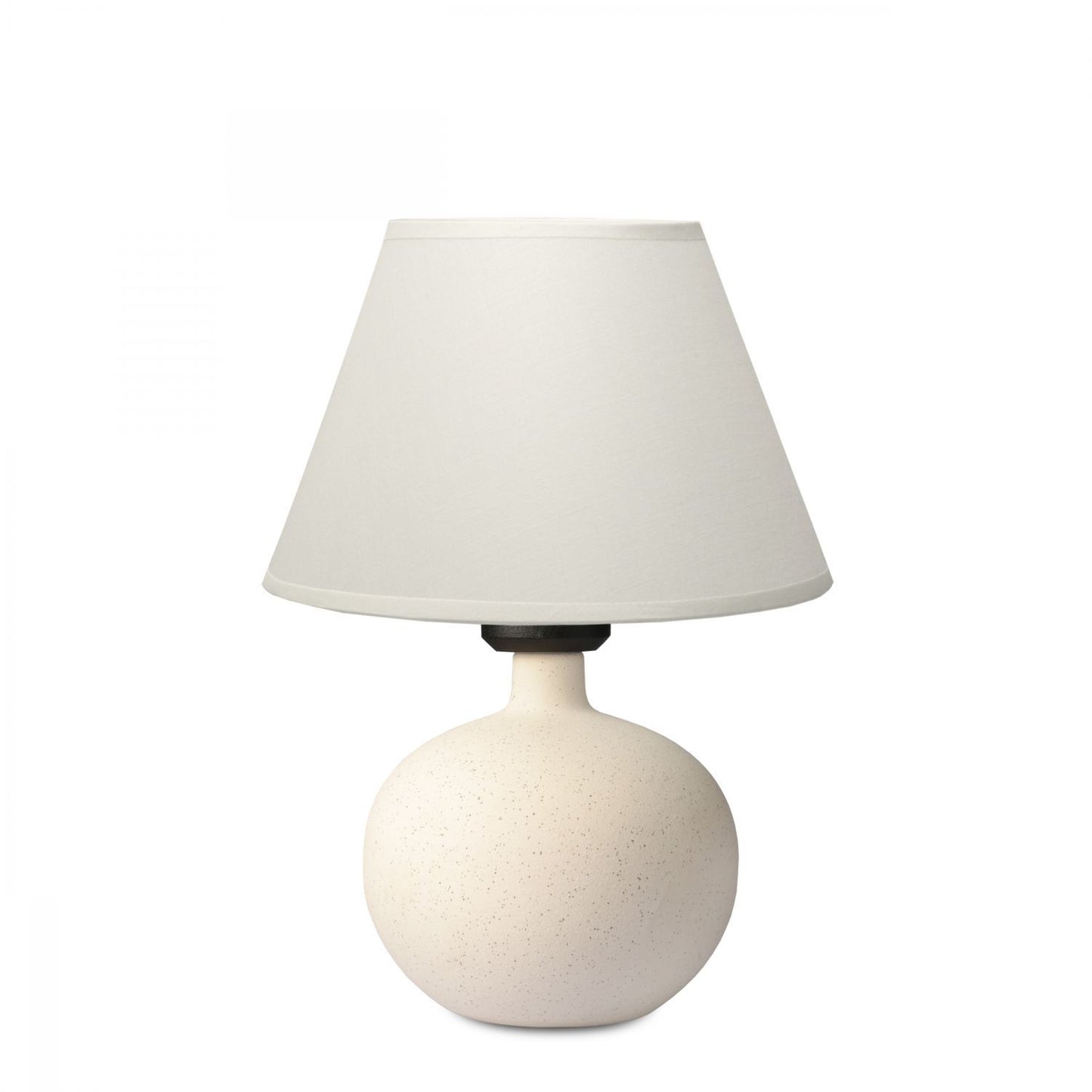 16a766f47ee667977601462219242432