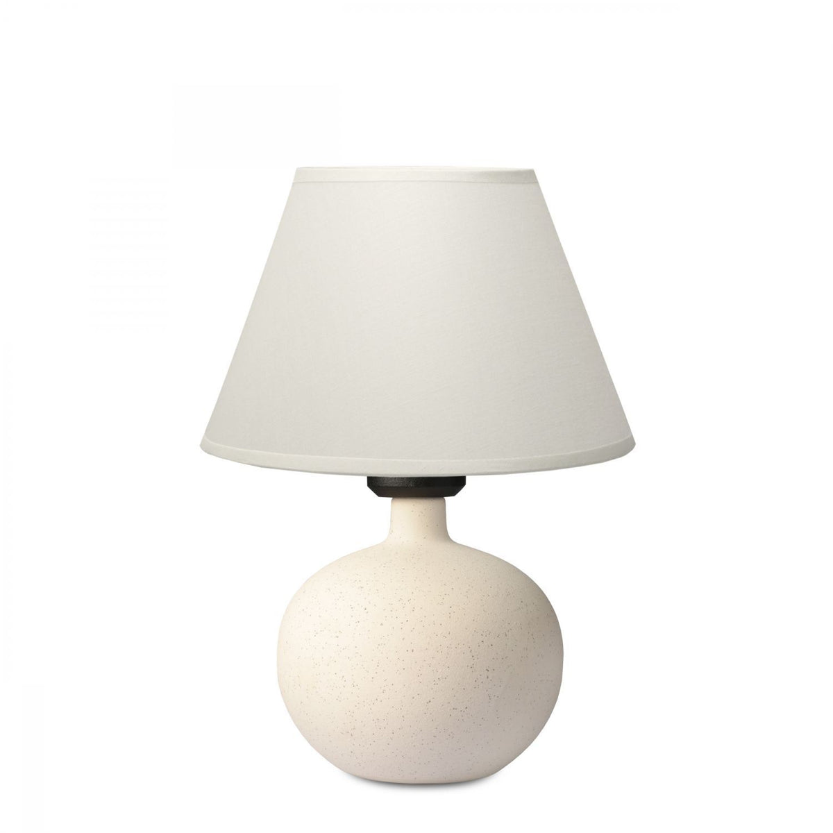 Stolna lampa 241932