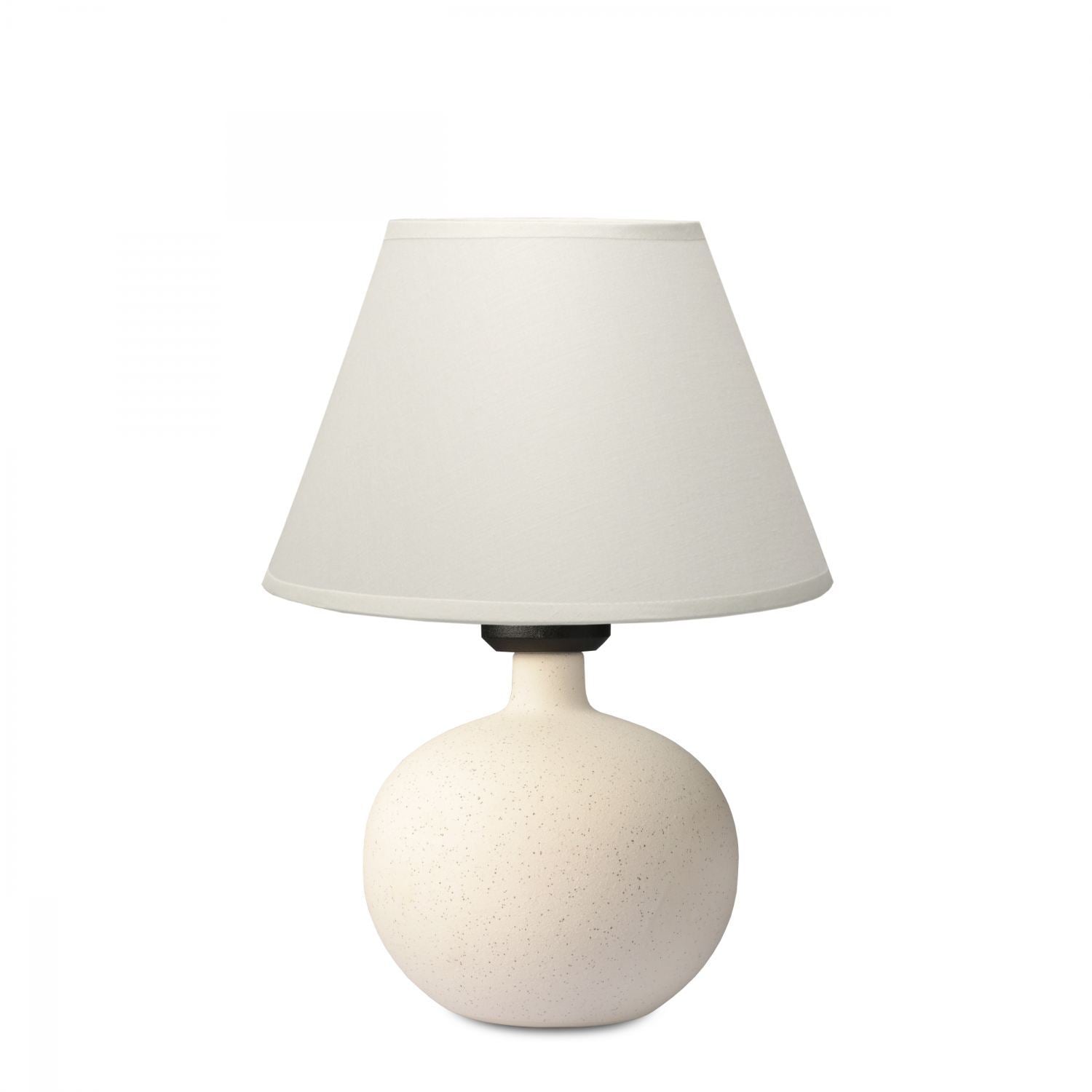 16a766f47ee667977601462219242432