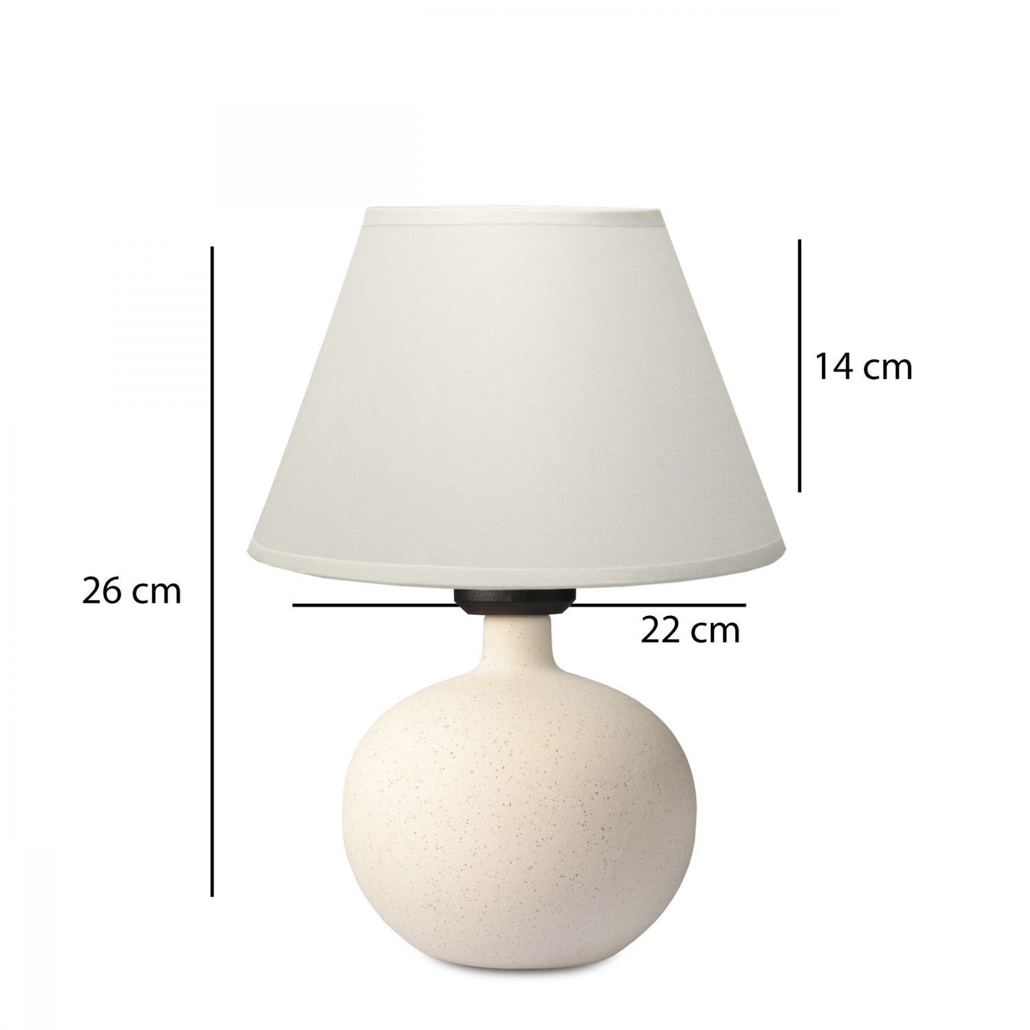 e2cd8cf86b62d4e681b2c1c677c6ea30