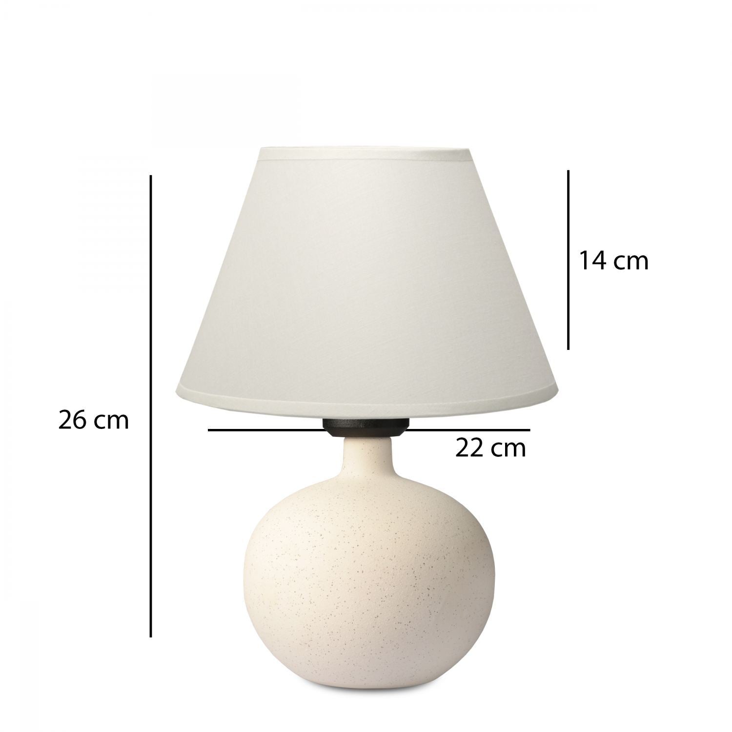 e2cd8cf86b62d4e681b2c1c677c6ea30