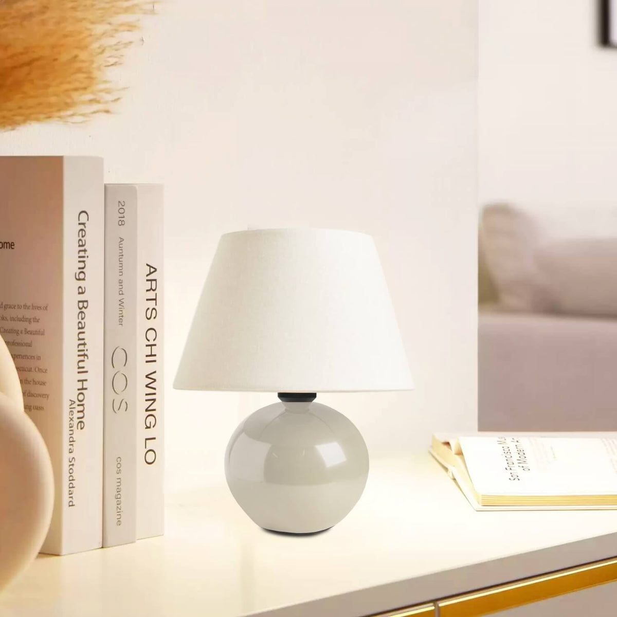 Stolna lampa 241901