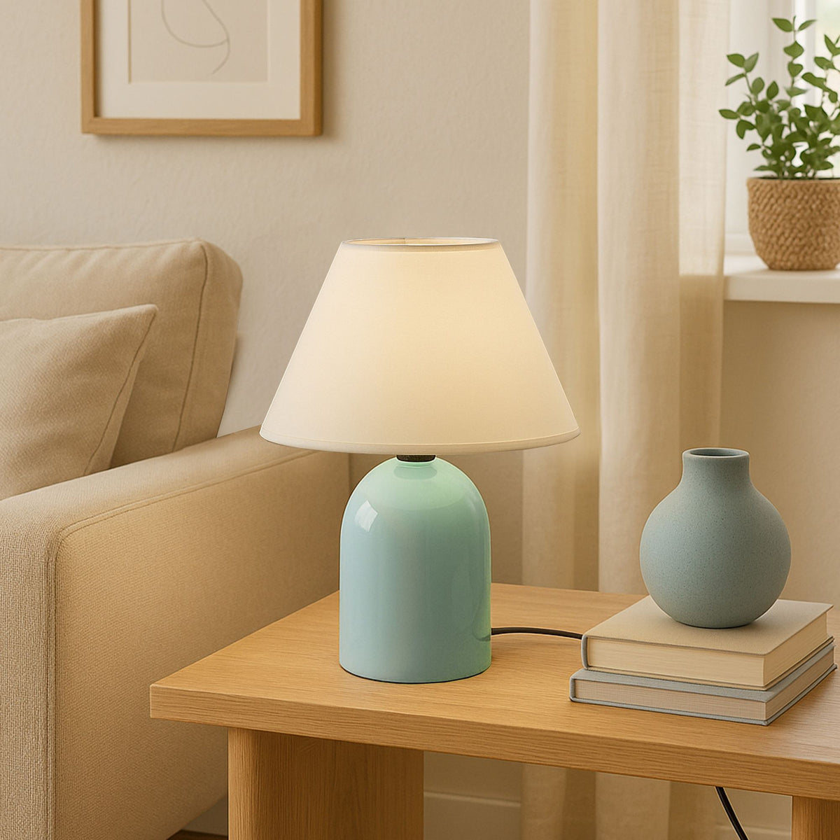Stolna lampa 241931