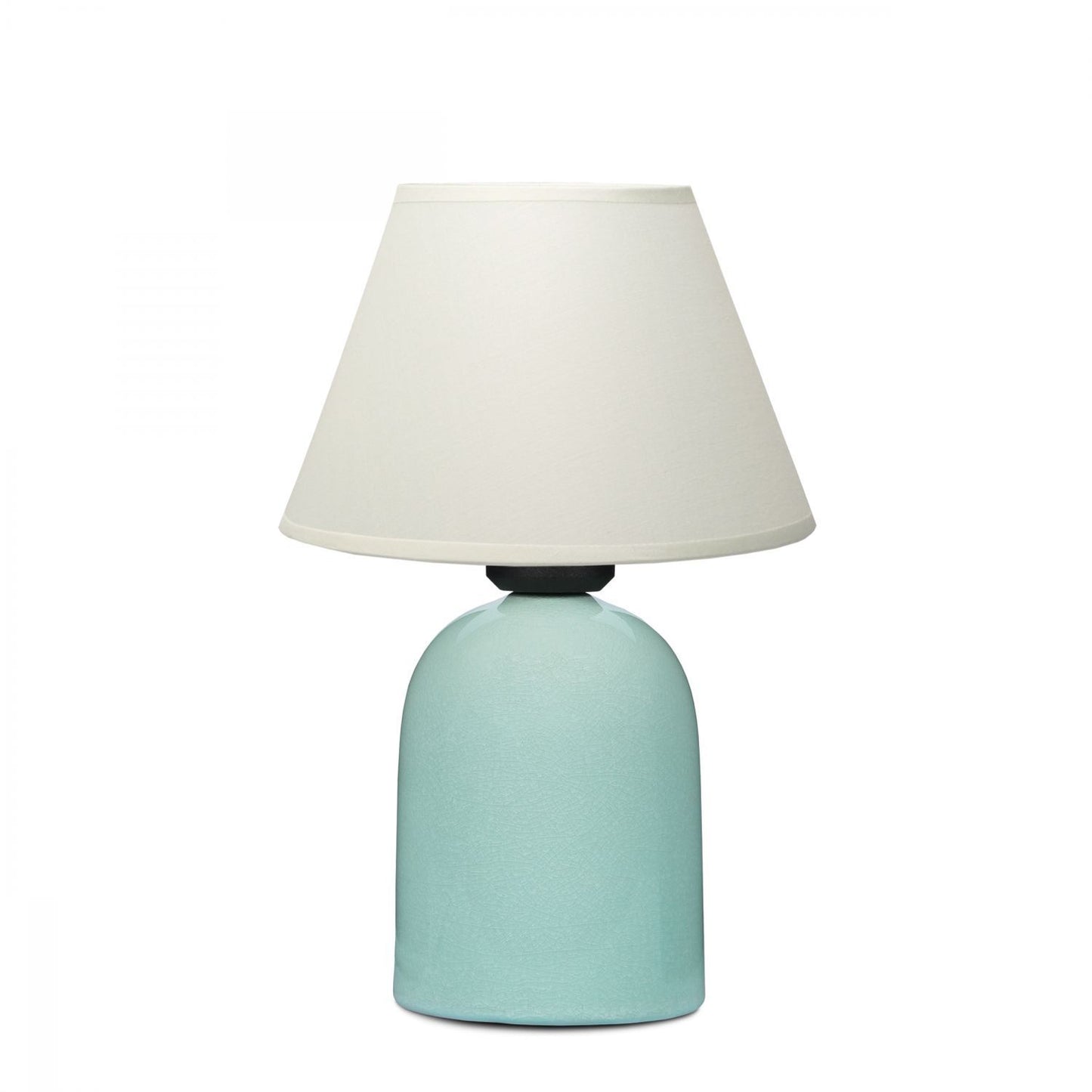 e610ae773ac27fe546db5d1ce9149973