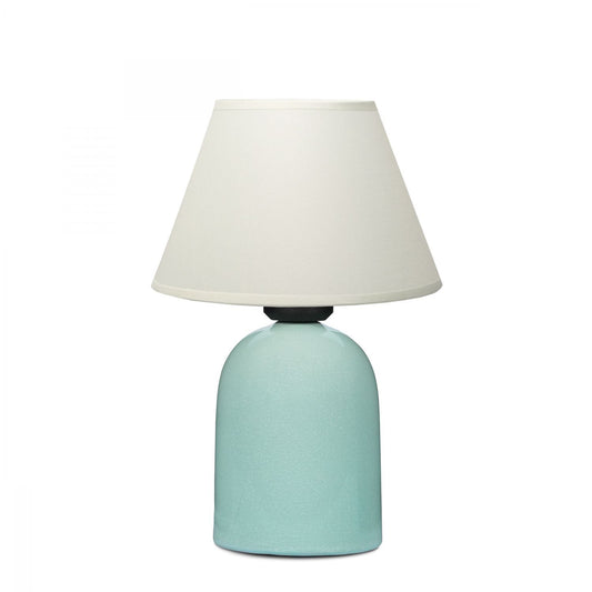 Stolna lampa 241931