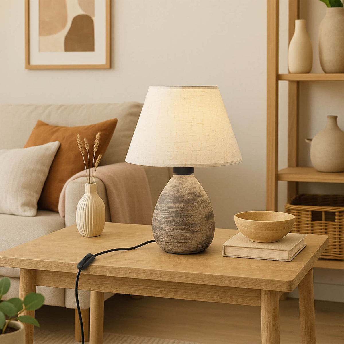 Stolna lampa 241893