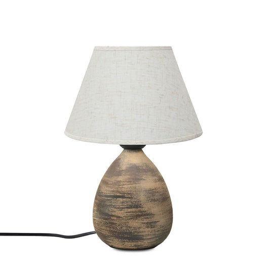 Stolna lampa 241893