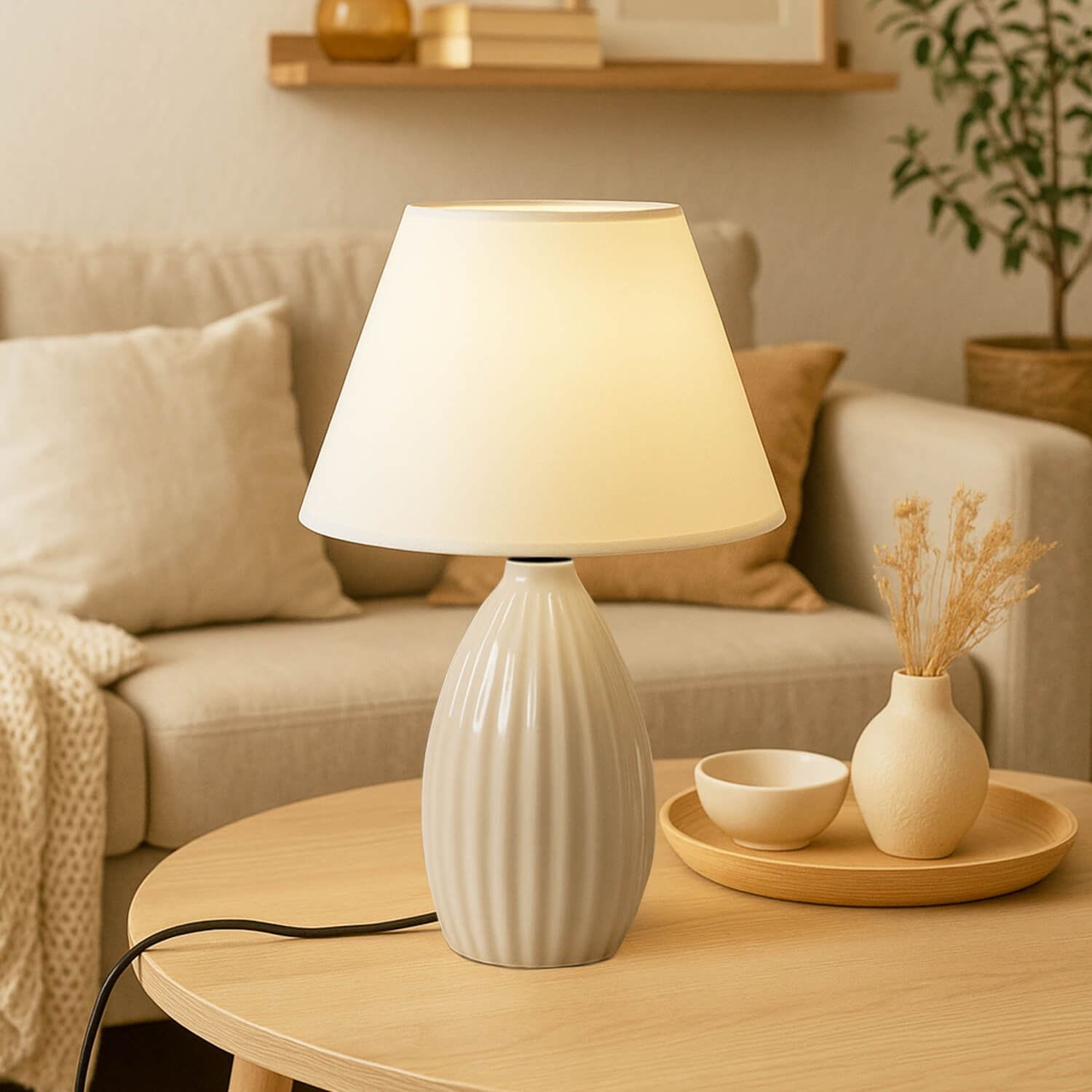 896cdc6f0e407f4ac6196be115bee171