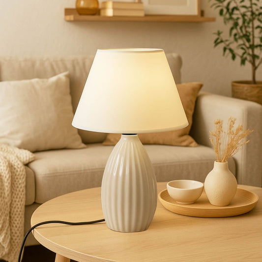 896cdc6f0e407f4ac6196be115bee171