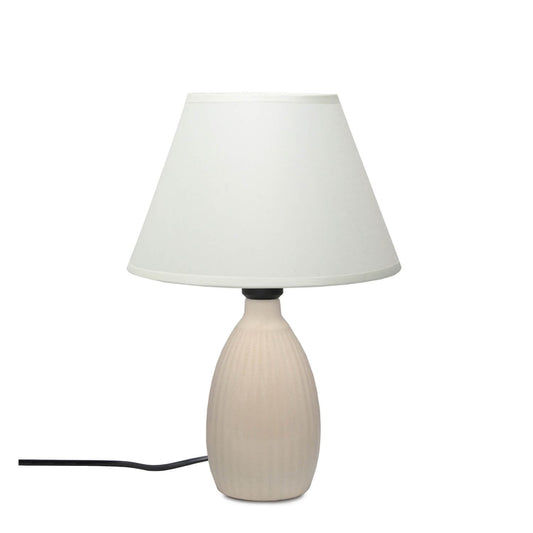 Stolna lampa 241894