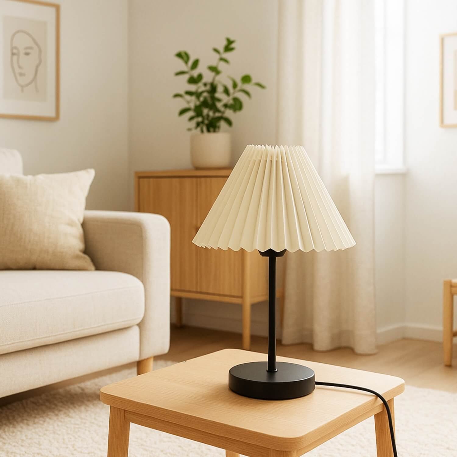 ef204e62599e8c5ce127f11875f7b13b