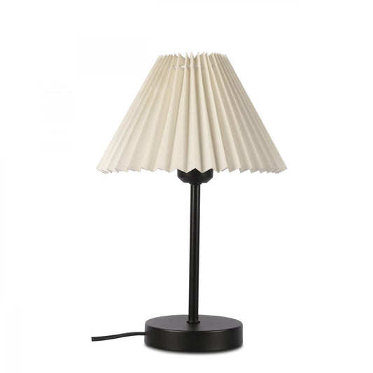 Stolna lampa 241925