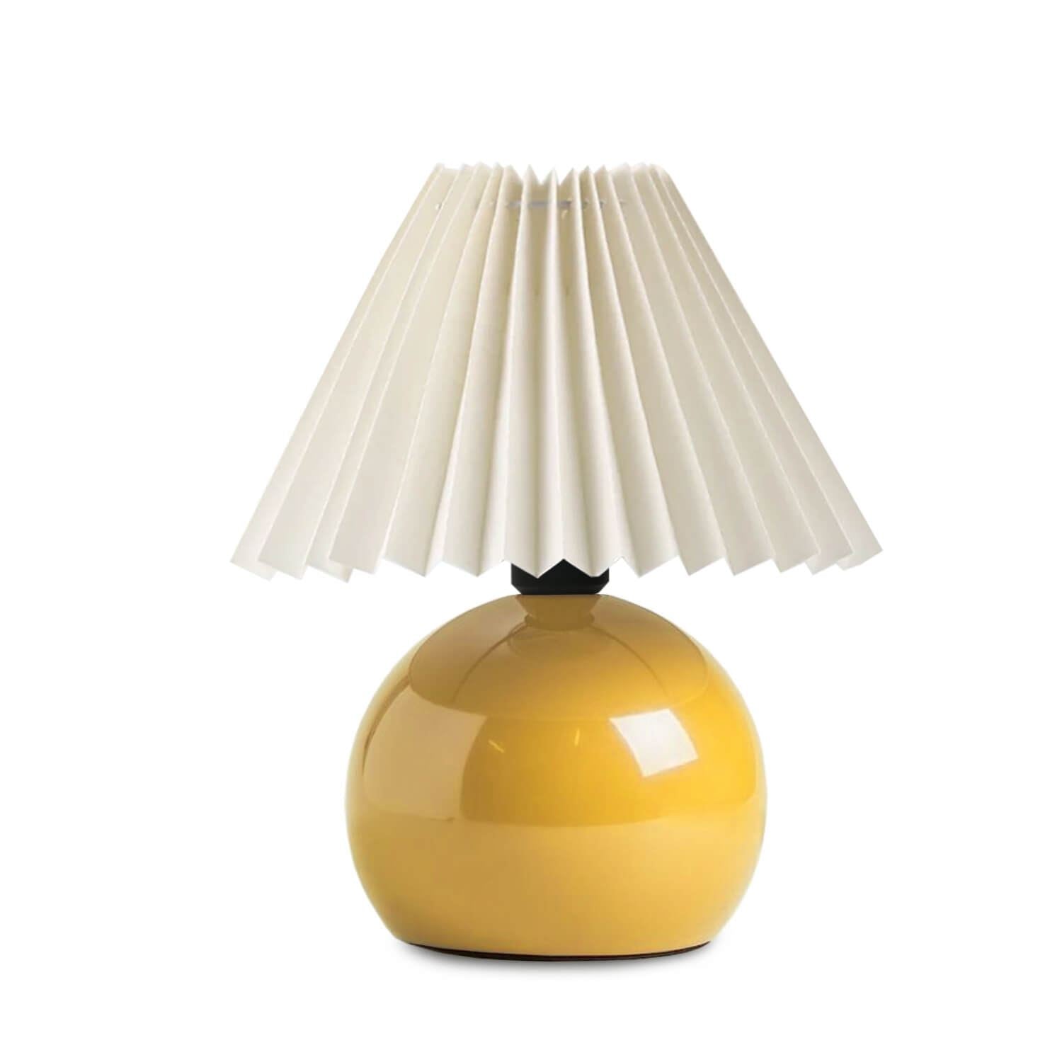 f27a893725a44ad790c859c8098b3667