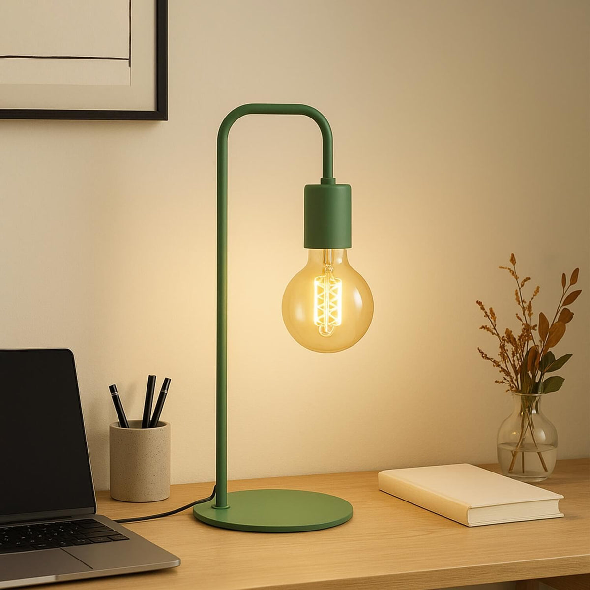Stolna lampa 241916