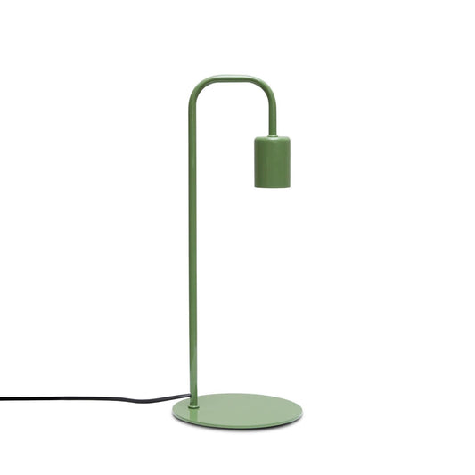Stolna lampa 241916