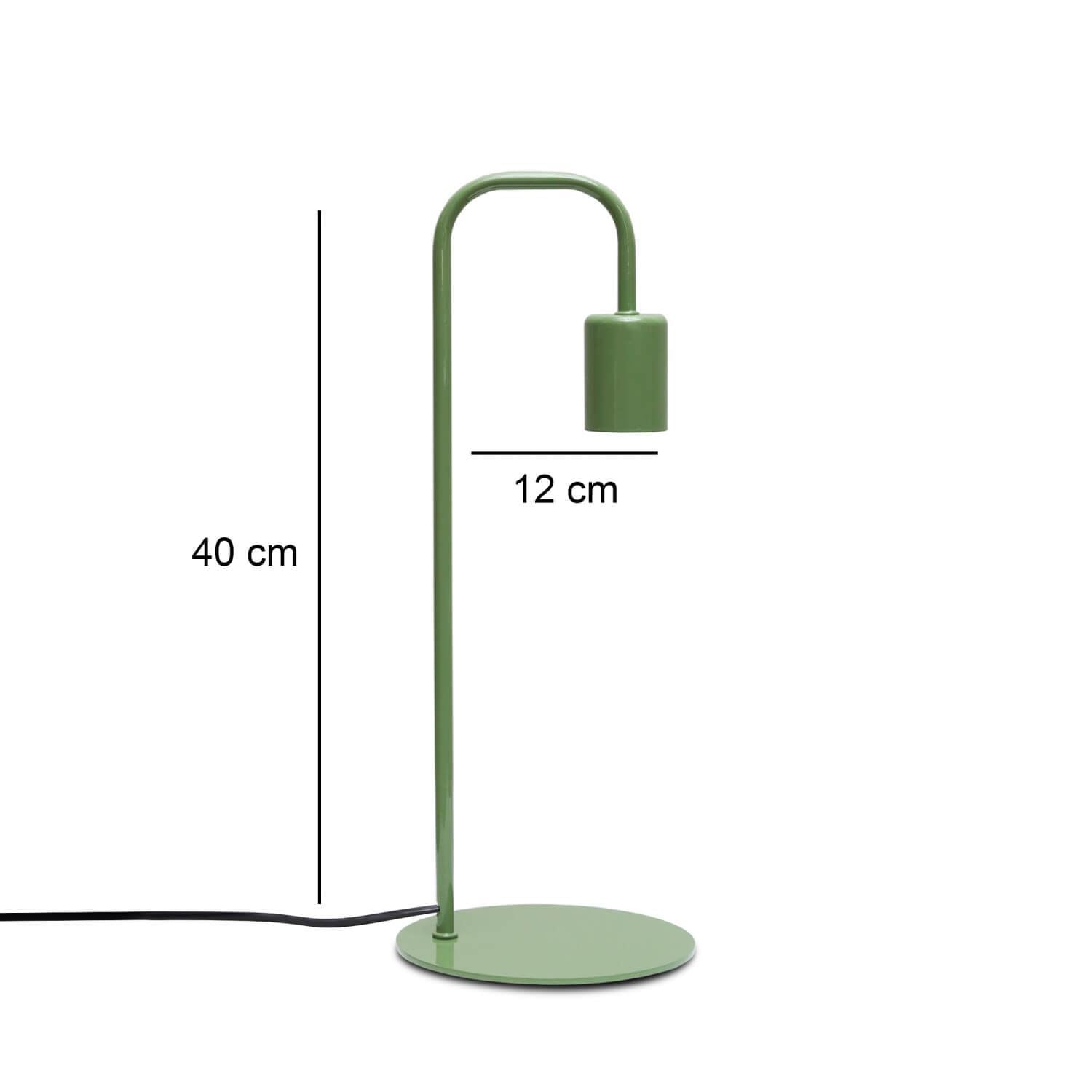 7185dac20a19d2b32116937d1135b332