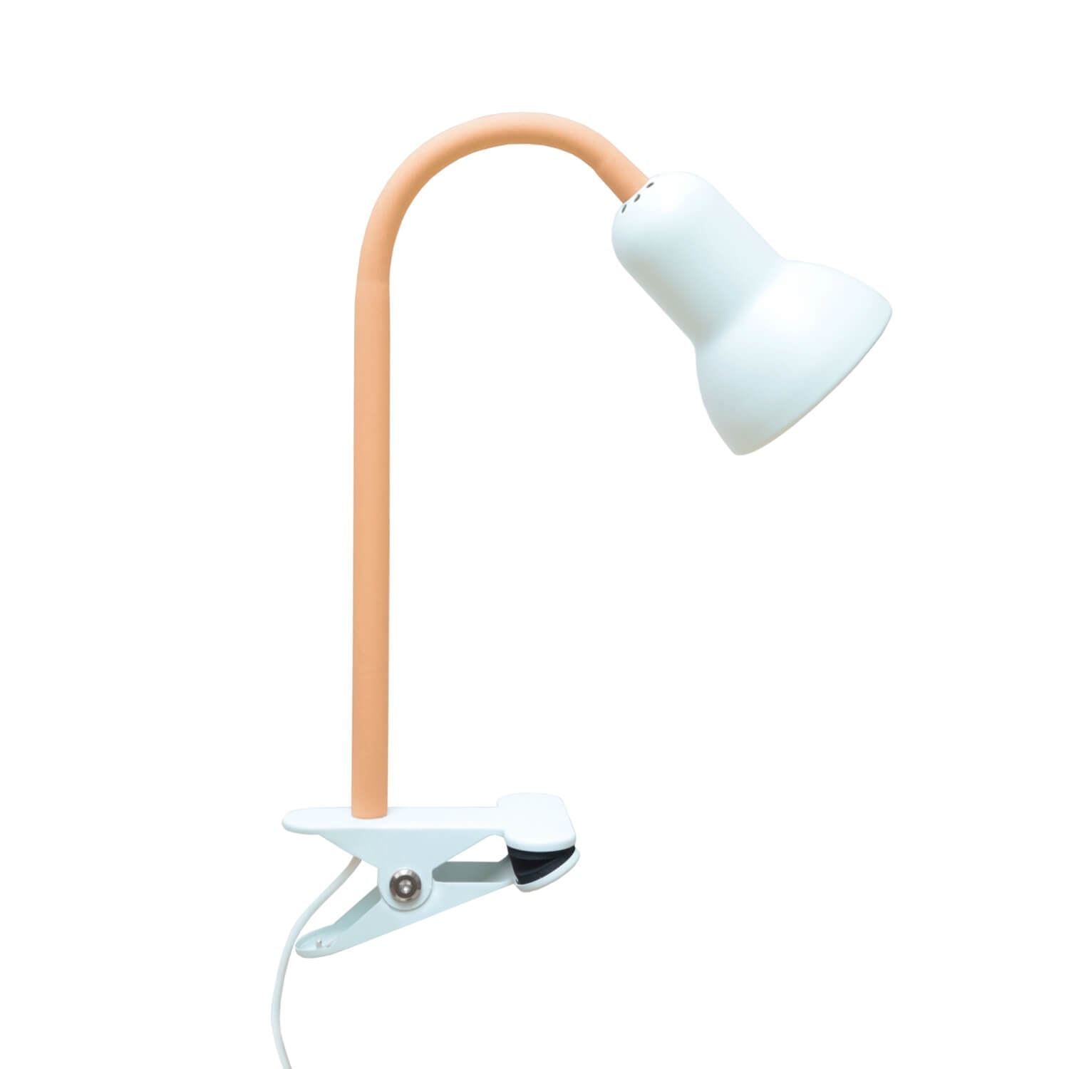 79f39a42d83b80d427a0c1dbc8f7a076