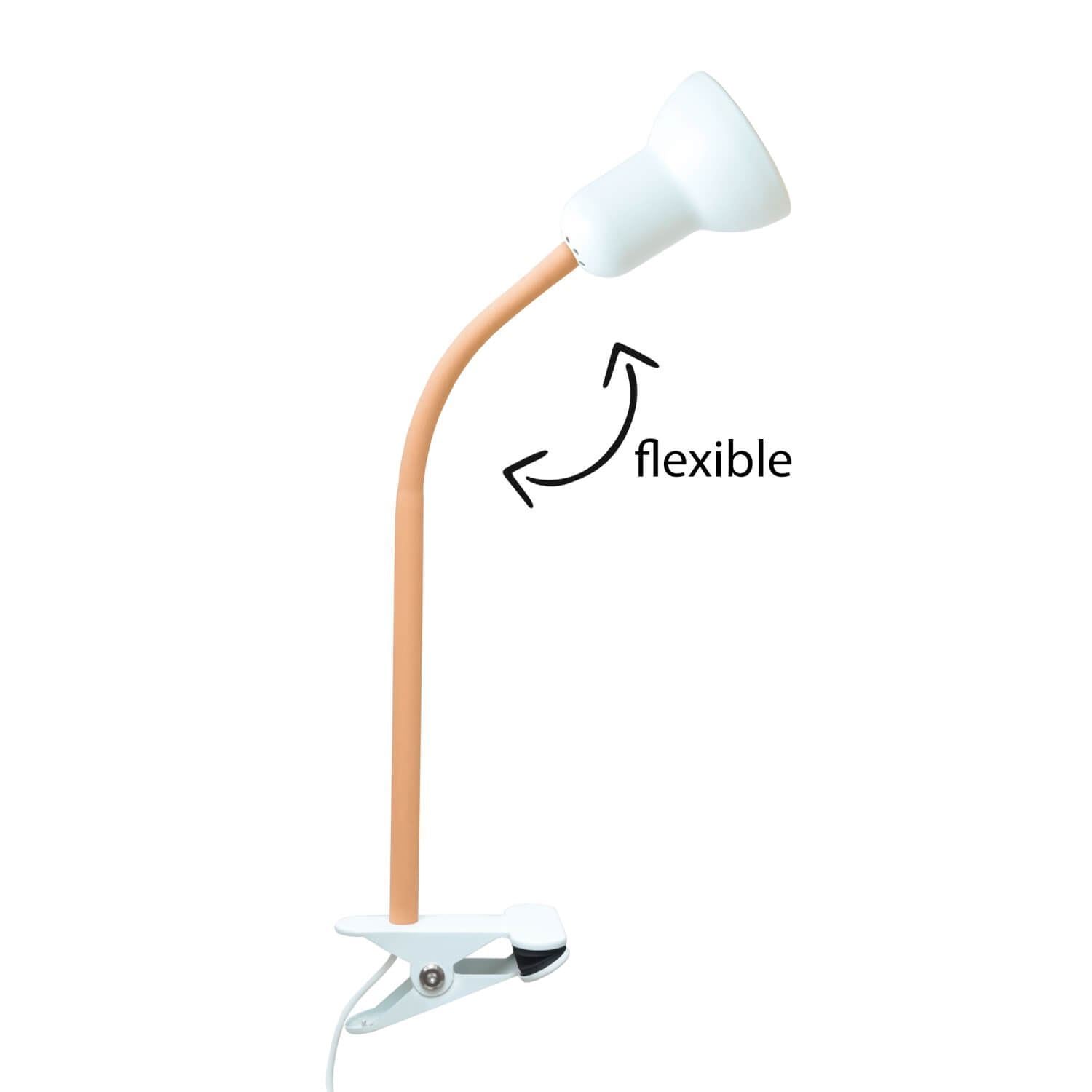 1d8f93999edf7ab80fad8ba24a9bf213